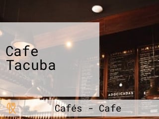 Cafe Tacuba