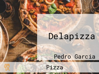 Delapizza