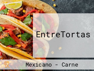 EntreTortas