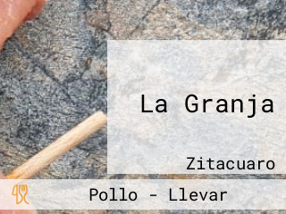 La Granja