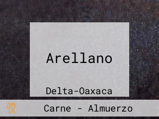 Arellano