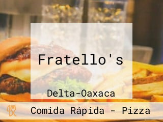 Fratello's