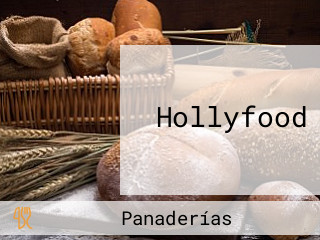 Hollyfood