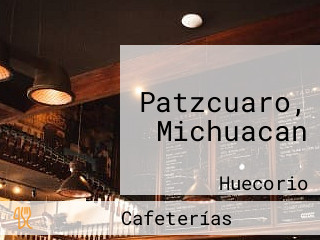 Patzcuaro, Michuacan