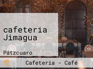 cafeteria Jimagua