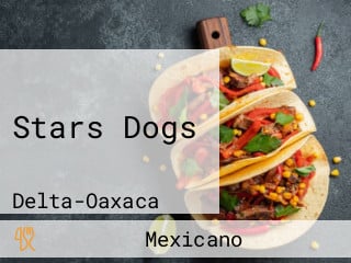 Stars Dogs