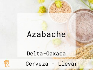 Azabache