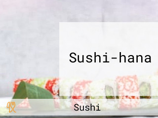 Sushi-hana