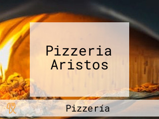 Pizzeria Aristos