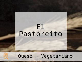 El Pastorcito