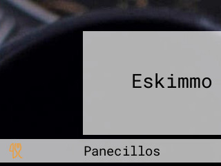 Eskimmo