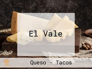 El Vale