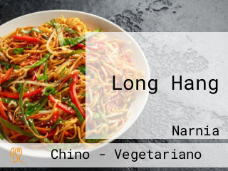 Long Hang