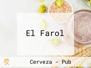 El Farol