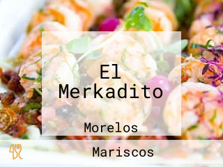 El Merkadito