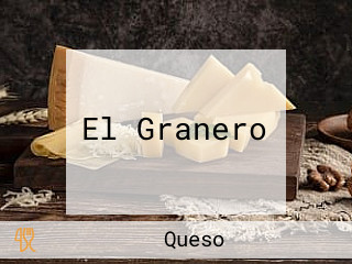 El Granero