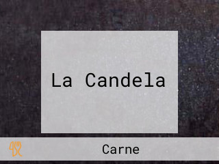 La Candela