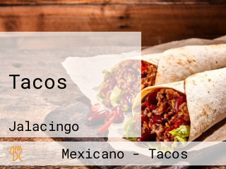 Tacos