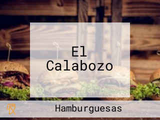 El Calabozo