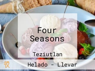 Four Seasons