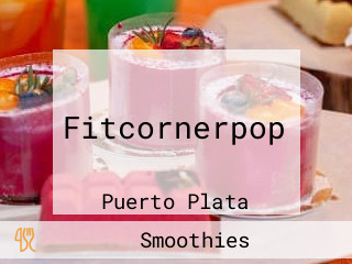 Fitcornerpop