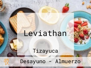 Leviathan