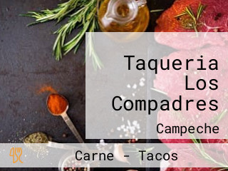 Taqueria Los Compadres