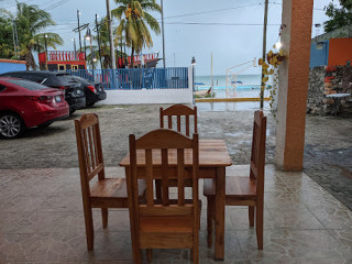 La Palapa