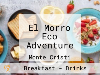 El Morro Eco Adventure