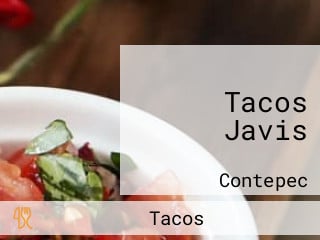 Tacos Javis