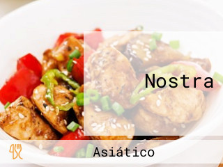 Nostra