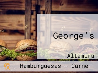 George's