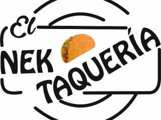 El Nek TaquerÍa