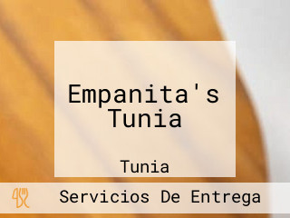 Empanita's Tunia