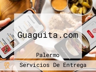 Guaguita.com