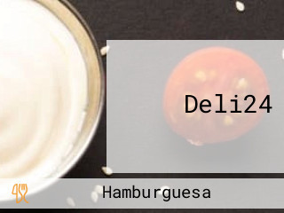 Deli24