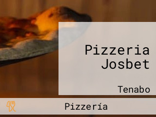 Pizzeria Josbet