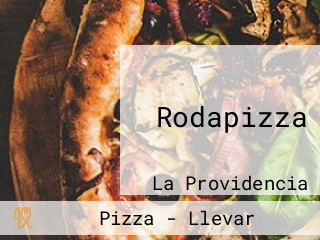 Rodapizza