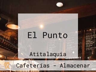 El Punto