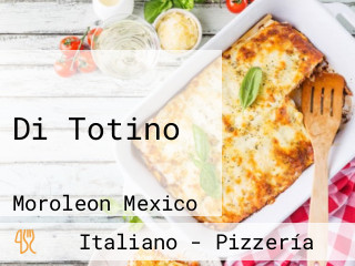 Di Totino