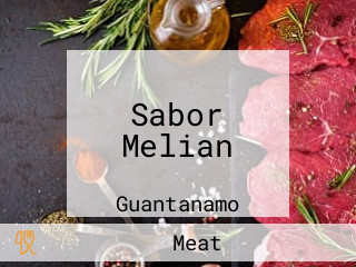 Sabor Melian