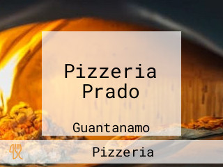 Pizzeria Prado