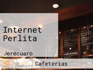 Internet Perlita