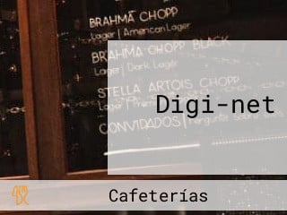 Digi-net