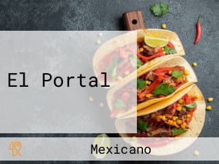 El Portal