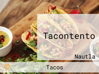 Tacontento