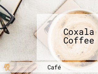 Coxala Coffee