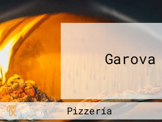 Garova