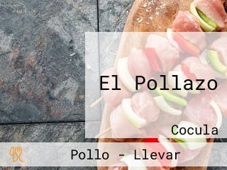 El Pollazo