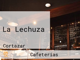 La Lechuza